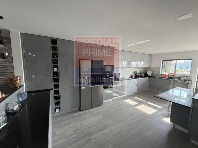 Apartamento venda em Estarreja, Aveiro