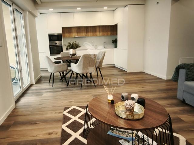 Apartamento venda em Lisboa