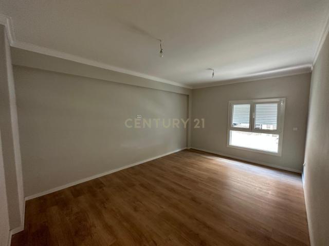 Apartamento venda em Moita, Baixa Da Banheira