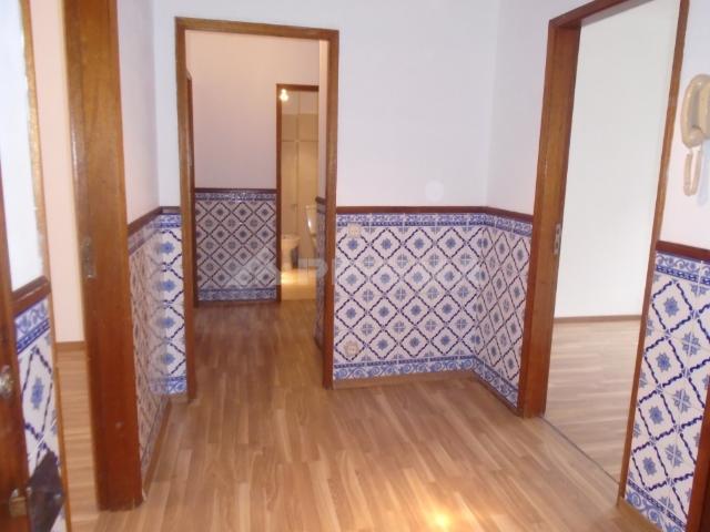 Apartamento alugar em Bairro do Barrocal, Castelo Branco