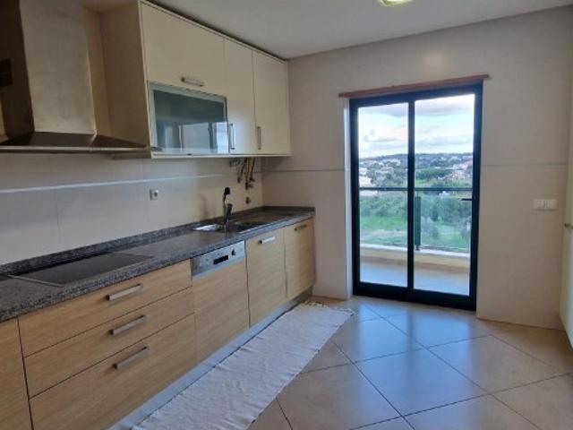 Apartamento venda em Loulé, Faro