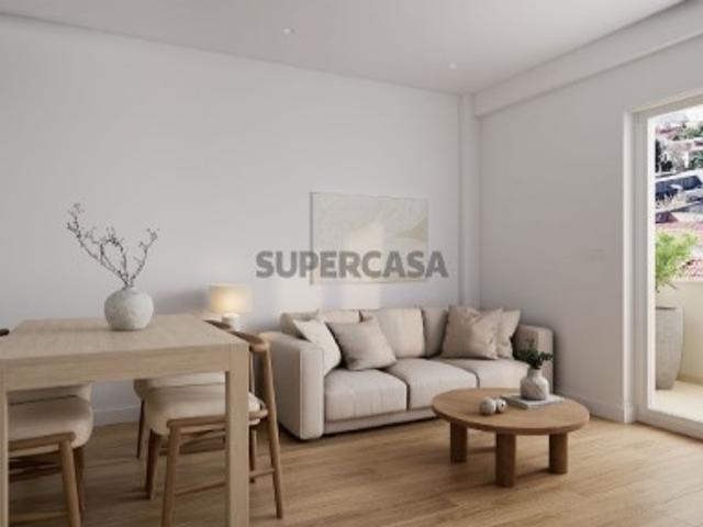 Casa venda em Lisboa
