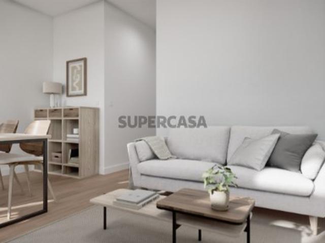 Casa venda em São Vicente de Fora, Lisboa