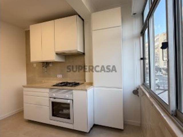Casa venda em Amadora, Lisboa