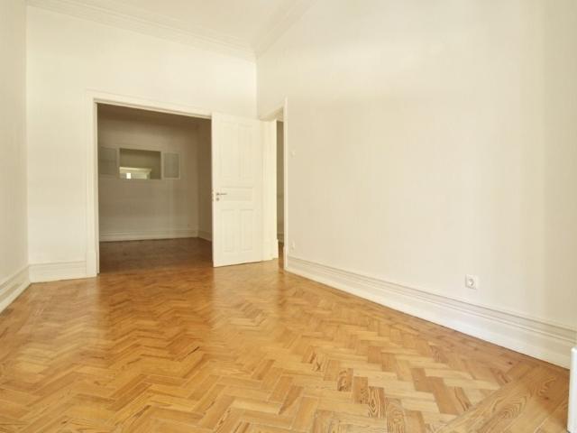 Apartamento venda em Lisboa