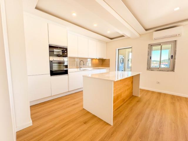 Apartamento venda em Loulé, Faro