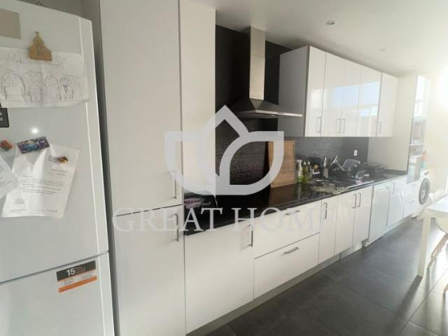 Apartamento venda em Agualva-Cacém, Agualva e Mira-Sintra