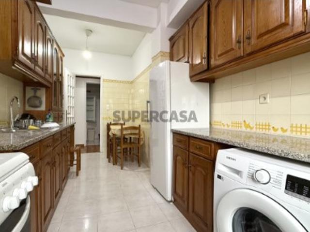 Casa venda em Amadora, Lisboa