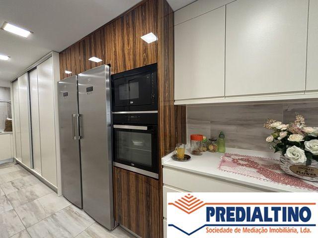 Apartamento alugar em Bessa, Porto