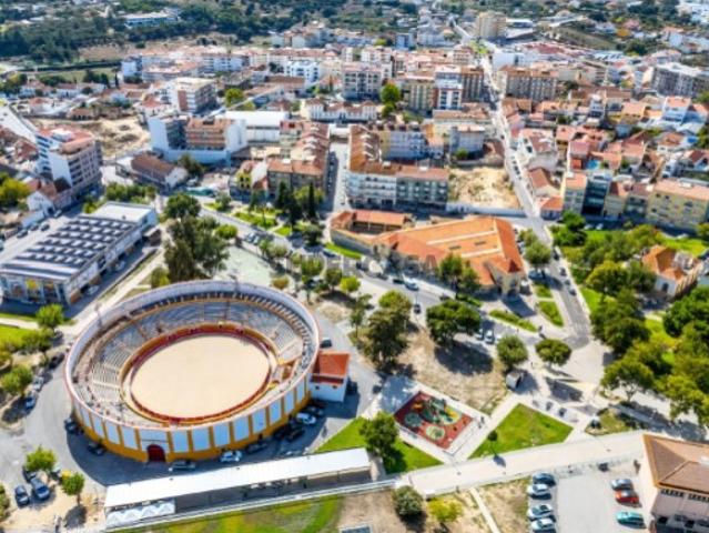 Casa venda em Cartaxo e Vale da Pinta, Cartaxo