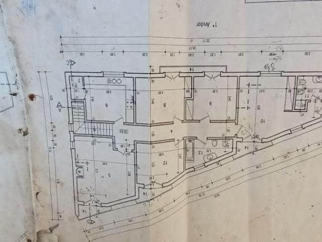 Apartamento venda em Salvaterra De Magos, Santarém