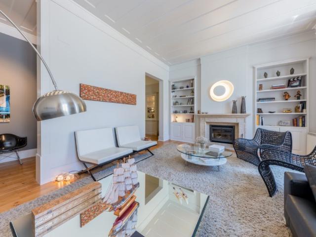 Apartamento venda em Misericórdia, Lisboa