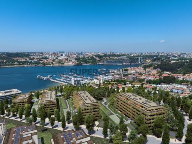 Casa venda em Afurada, Vila Nova De Gaia