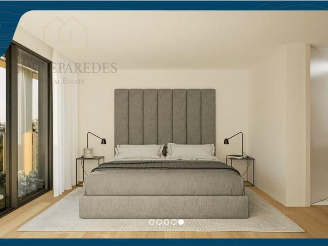 Apartamento venda em Afurada, Vila Nova De Gaia
