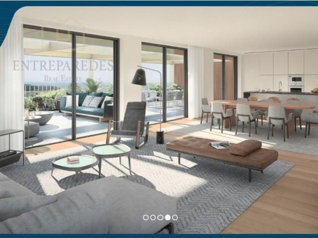 Apartamento venda em Afurada, Vila Nova De Gaia