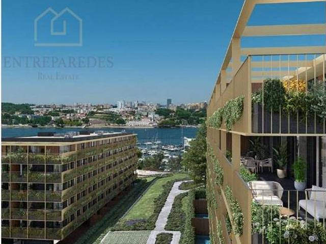 Apartamento venda em Afurada, Vila Nova De Gaia