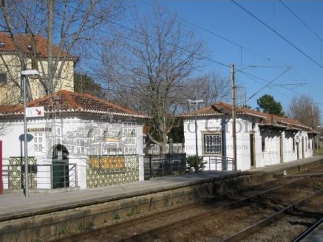 Apartamento venda em Vila Nova De Gaia, Porto