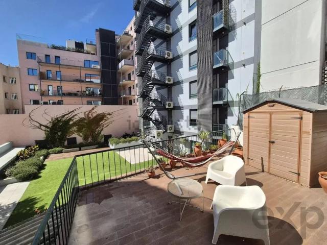 Apartamento alugar em Arroios, Lisboa