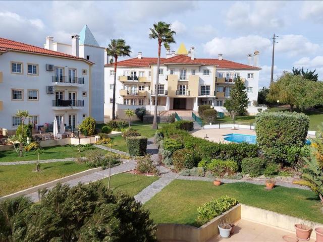 Apartamento venda em Beloura, Sintra