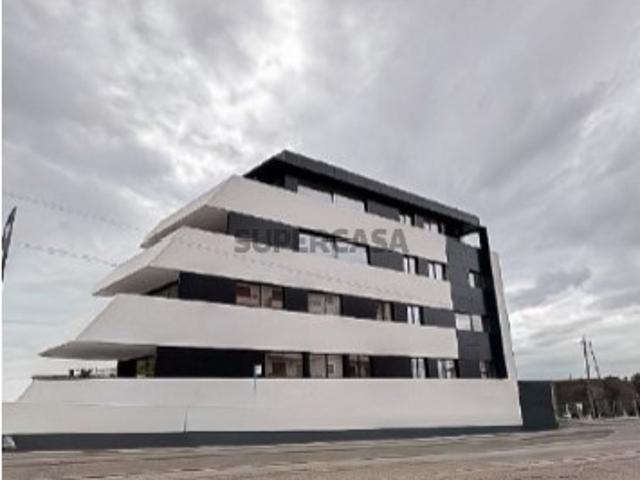 Casa venda em Gondomar, Porto