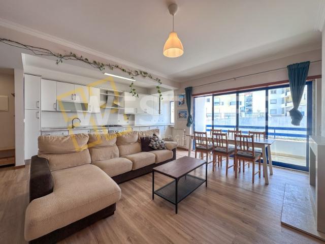 Apartamento alugar em Mafra, Lisboa