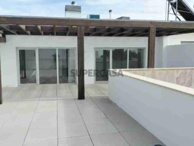 Casa venda em Espinho