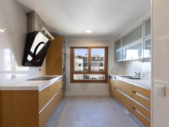 Apartamento venda em Ajuda, Lisboa