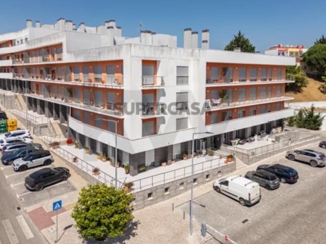 Casa venda em Nossa Senhora do Pópulo, Caldas Da Rainha