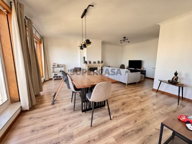 Casa venda em Braga