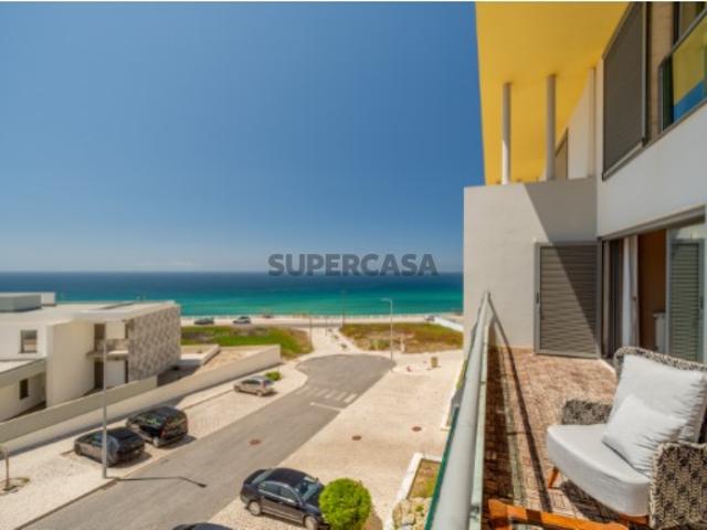Casa venda em Torres Vedras, Lisboa