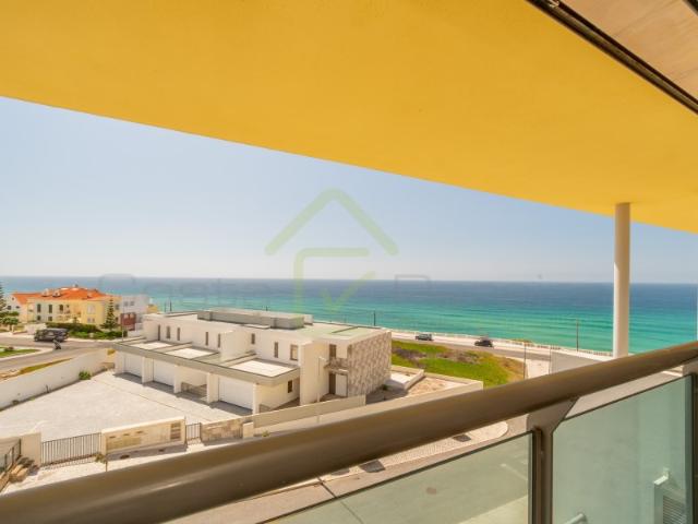 Apartamento venda em Torres Vedras, Lisboa
