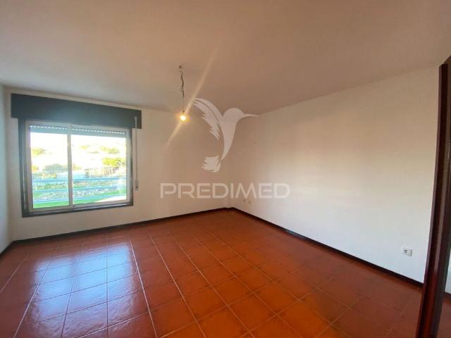 Apartamento alugar em Gondomar, Porto