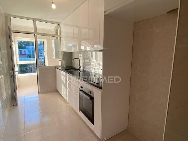 Apartamento alugar em Gondomar (São Cosme), Valbom e Jovim, Gondomar