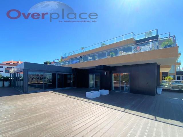 Apartamento venda em Lourinhã, Lisboa