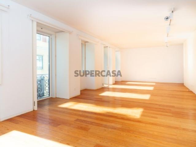Casa venda em Lisboa