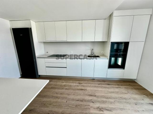 Casa venda em Aveiro