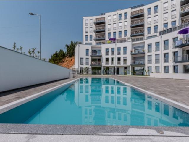Casa venda em Pombal, Leiria