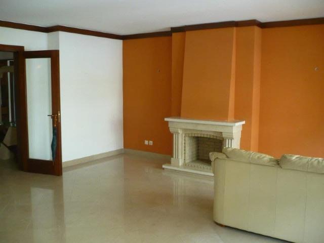 Apartamento alugar em Parque das Nações, Lisboa