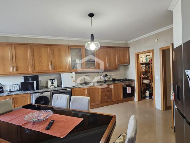 Apartamento venda em Beja