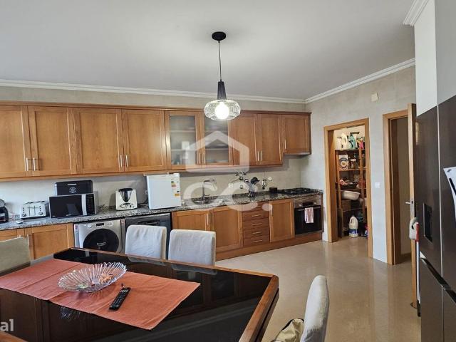 Apartamento venda em Beja, Bairro das Pedreiras
