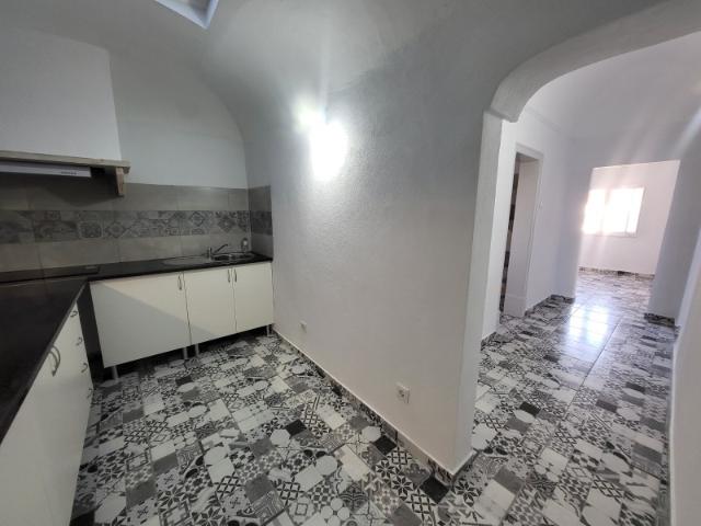 Apartamento venda em Reguengos De Monsaraz, Évora