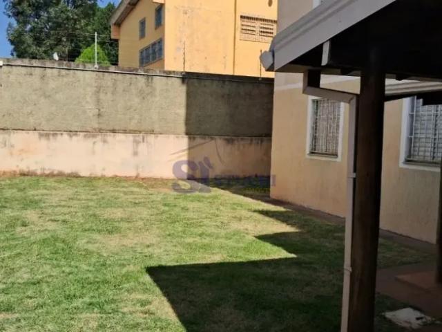 Apartamento venda em Região Imediata de Araraquara, Araraquara
