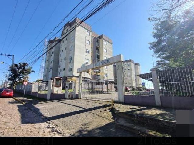 Apartamento venda em Região Geográfica Imediata de Porto Alegre, Região Metropolitana de Porto Alegre