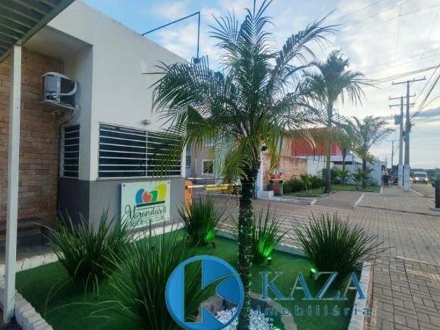 Apartamento venda em Região Geográfica Imediata de Luziânia, Região Integrada de Desenvolvimento do Distrito Federal e Entorno