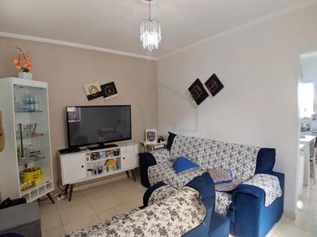 Apartamento venda em Jardim Paraíso, Poços de Caldas