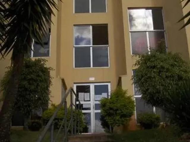 Apartamento venda em Região Geográfica Imediata de Ponta Grossa, Ponta Grossa