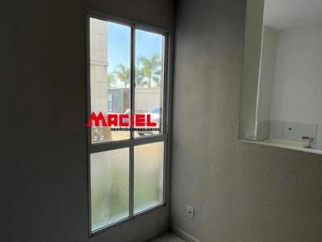 Apartamento venda em Região Imediata de São José dos Campos, Região Metropolitana do Vale do Paraíba e Litoral Norte