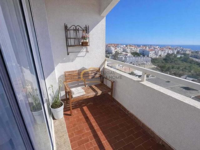 Apartamento venda em Albufeira e Olhos de Água, Albufeira