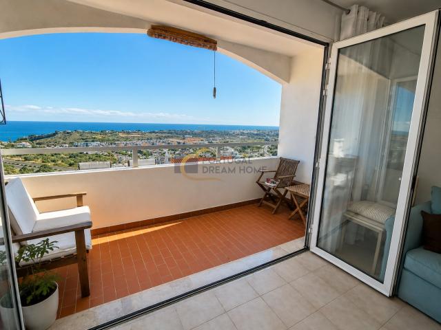 Apartamento venda em Albufeira e Olhos de Água, Albufeira