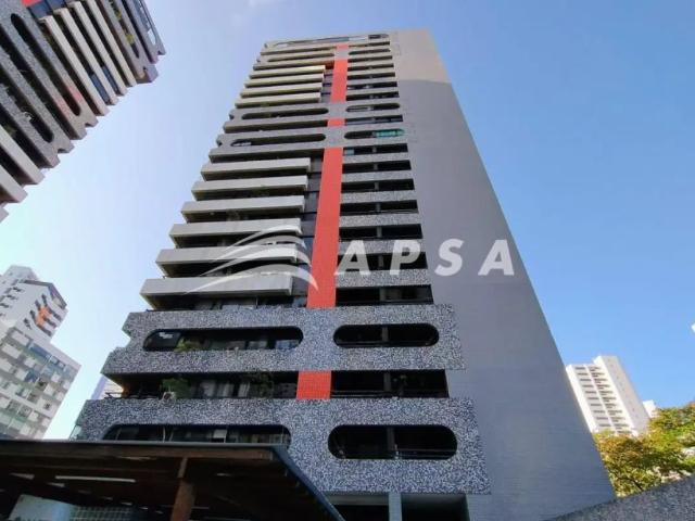 Kitnet aluguel em Recife